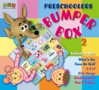Preschoolers Bumper Box 2