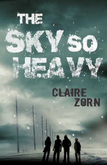 the-store-sky-so-heavy-book-the-store