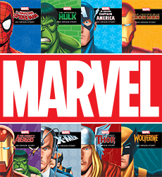 IM3 DVD STORYBOOK COLLECTION  