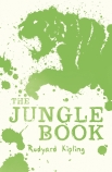 Jungle Book                                                                                         