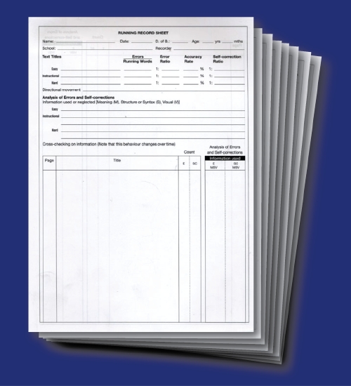 download-running-record-sheet-for-free-page-2-tidytemplates