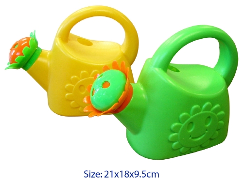 The Store - WATERING CAN - Toy/Game - The Store