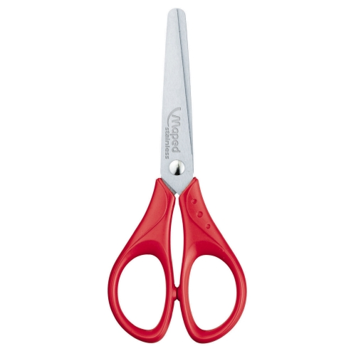 Product: SAFETY SCISSORS CLASS PACK - Pack - School Essentials
