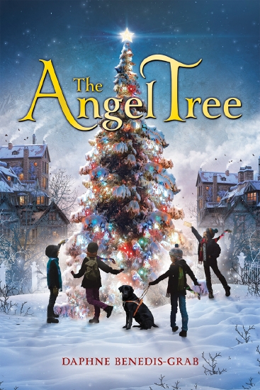 the-store-angel-tree-book-the-store