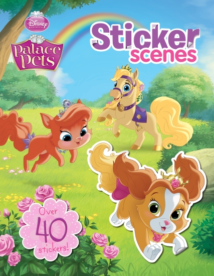 the-store-palace-pets-sticker-scene-book-the-store