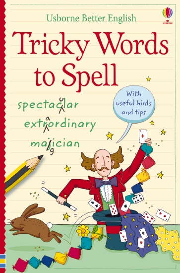 the-store-tricky-words-to-spell-book-the-store