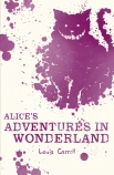 Alice's Adventures in Wonderland                                                                    