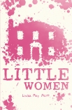 Little Women                                                                                        