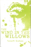 Wind in the Willows                                                                                 