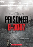 Prisoner B-3087                                                                                     