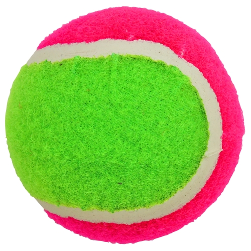 Product: Catch Ball Spare Balls - Furniture & Equipment - School Essentials