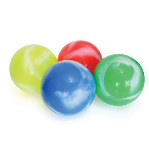 Product LARGE JAZZ BALL 200MM Teacher Resource School Essentials