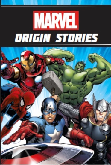 the-store-marvel-origin-stories-book-the-store