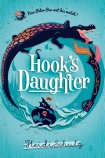 HOOK'S DAUGHTER               
