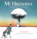 MY HIROSHIMA PB               