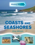 COASTS & SEASHORES            