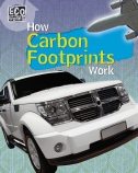 How Carbon Footprints Work                                                                          