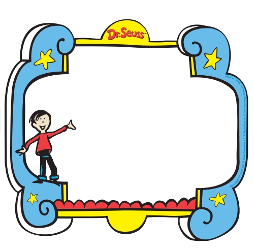 product-if-i-ran-circus-tickets-cutout-teacher-resource-school