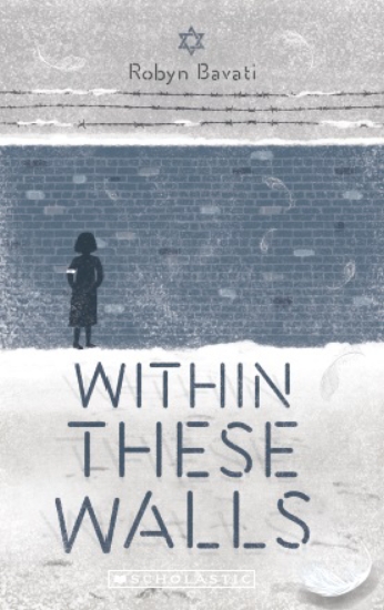 WITHIN THESE WALLS PB