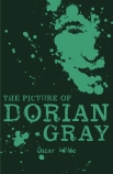 SCHOLASTIC CLASSICS: THE PICTURE OF DORIAN GRAY