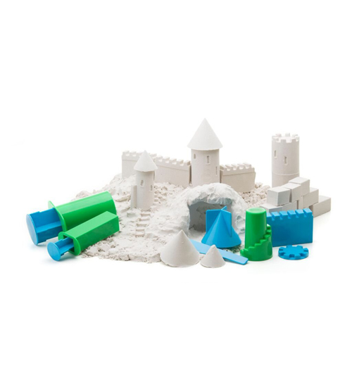 KINETIC SAND TOOLS ORIGINAL