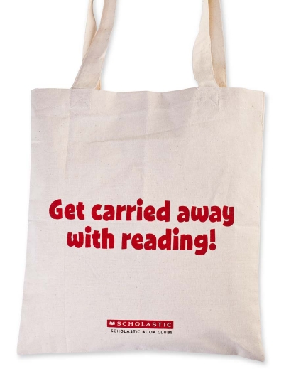 Get carried cheap away tote