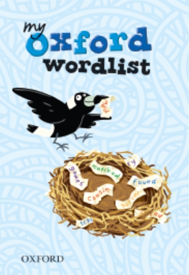 product-my-oxford-wordlist-book-school-essentials