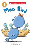 MOO BIRD   SCHRD LV1          