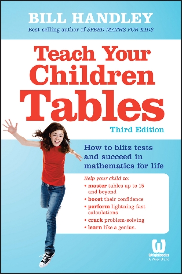 the-store-teach-children-times-tables-book-the-store