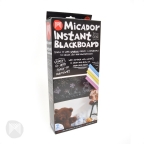Micador Instant Blackboard Roll