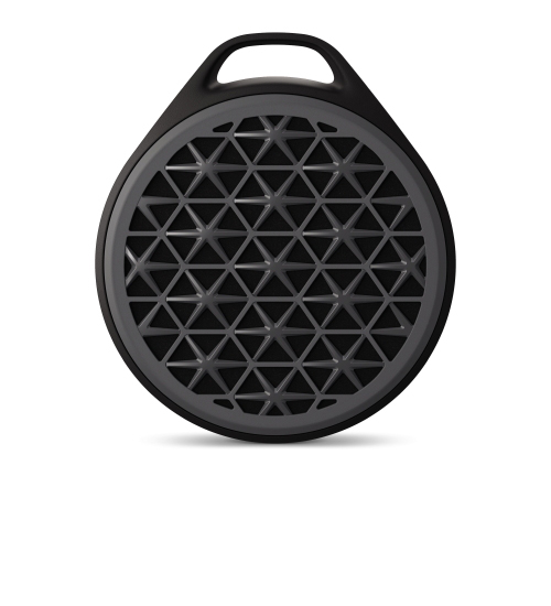 logitech x50 speaker