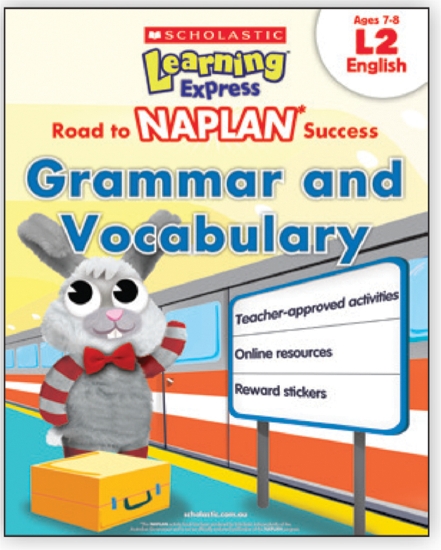 the-store-grammar-vocabulary-naplan-l2-book-the-store