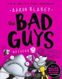 The Bad Guys Episode 3: The Furball Strikes Back