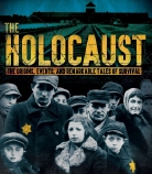 Holocaust                                                                                           