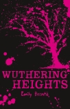 Wuthering Heights                                                                                   