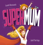 Supermum                                                                                            
