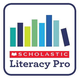 Scholastic Literacy Pro