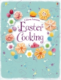 Easter Cooking                                                                                      