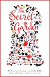 Secret Garden                                                                                       