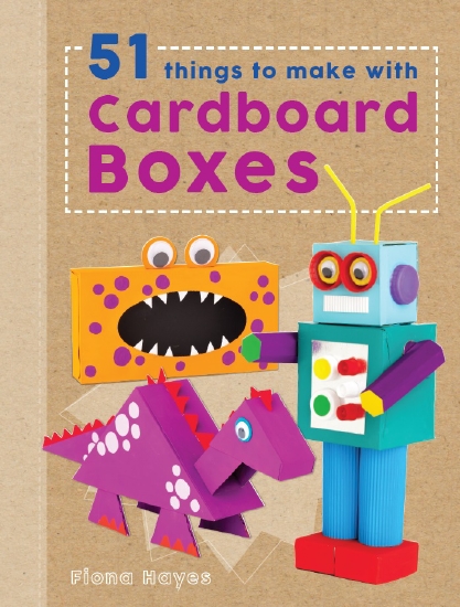 product-51-things-to-make-with-cardboard-boxes-book-school-essentials