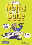 BLAKES MATHS GUIDE Lower Primary                                                                    