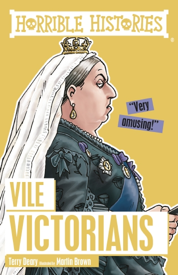 the-store-vile-victorians-ne-book-the-store