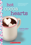 Wish Novel: Hot Cocoa Hearts                                                                        