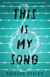 This is My Song                                                                                     