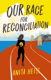 Our Race for Reconciliation (My Australian Story)