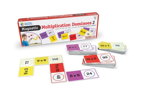 product-giant-magnetic-multiplication-dominoes-7-12-teacher