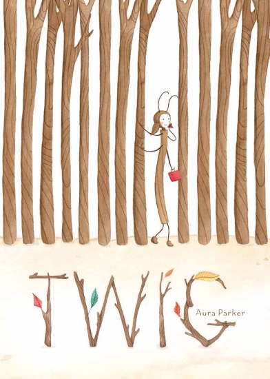 Twig                                                                                                
