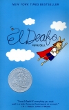El Deafo                                                                                            