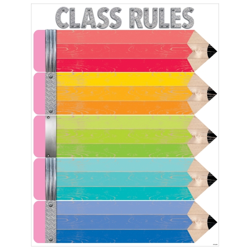 the-store-class-rules-chart-teacher-resource-the-store