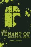 Tenant of Wildfell Hall                                                                             
